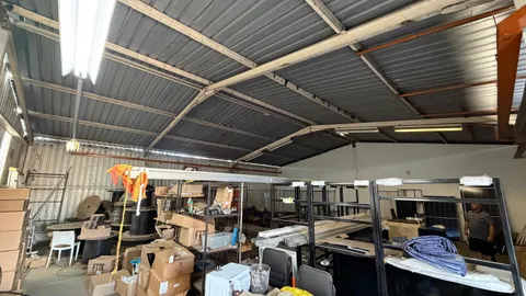 WhatsApp Image 2026-02-12 at 07.51.04 (1).